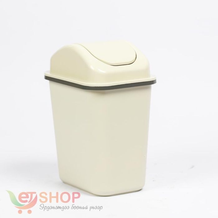 хогийн сав 15 литр