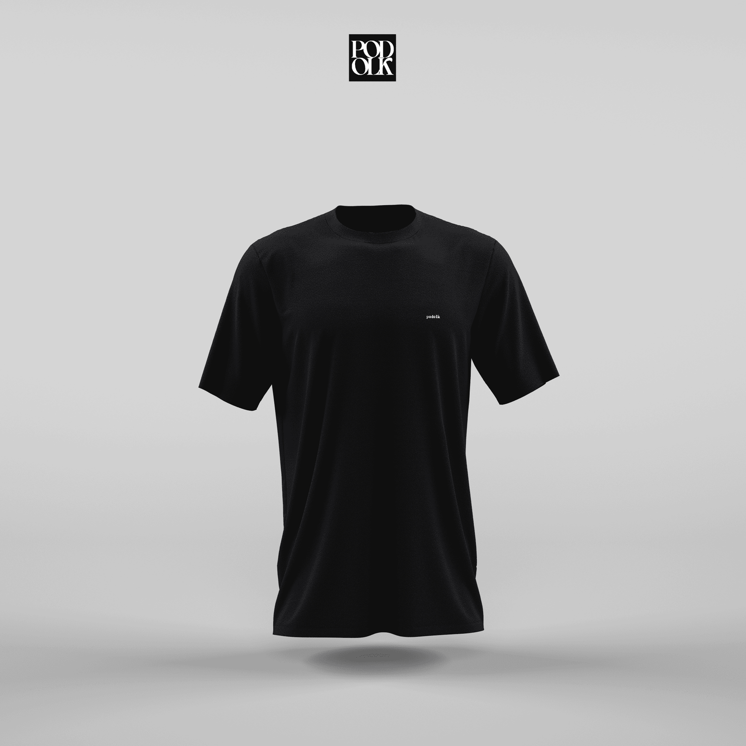 https://cdn.zochil.shop/75ead47b-920e-4d67-ac6a-ac03dae25686_t1500.png