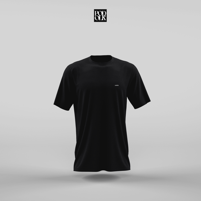 https://cdn.zochil.shop/75ead47b-920e-4d67-ac6a-ac03dae25686_t700.png