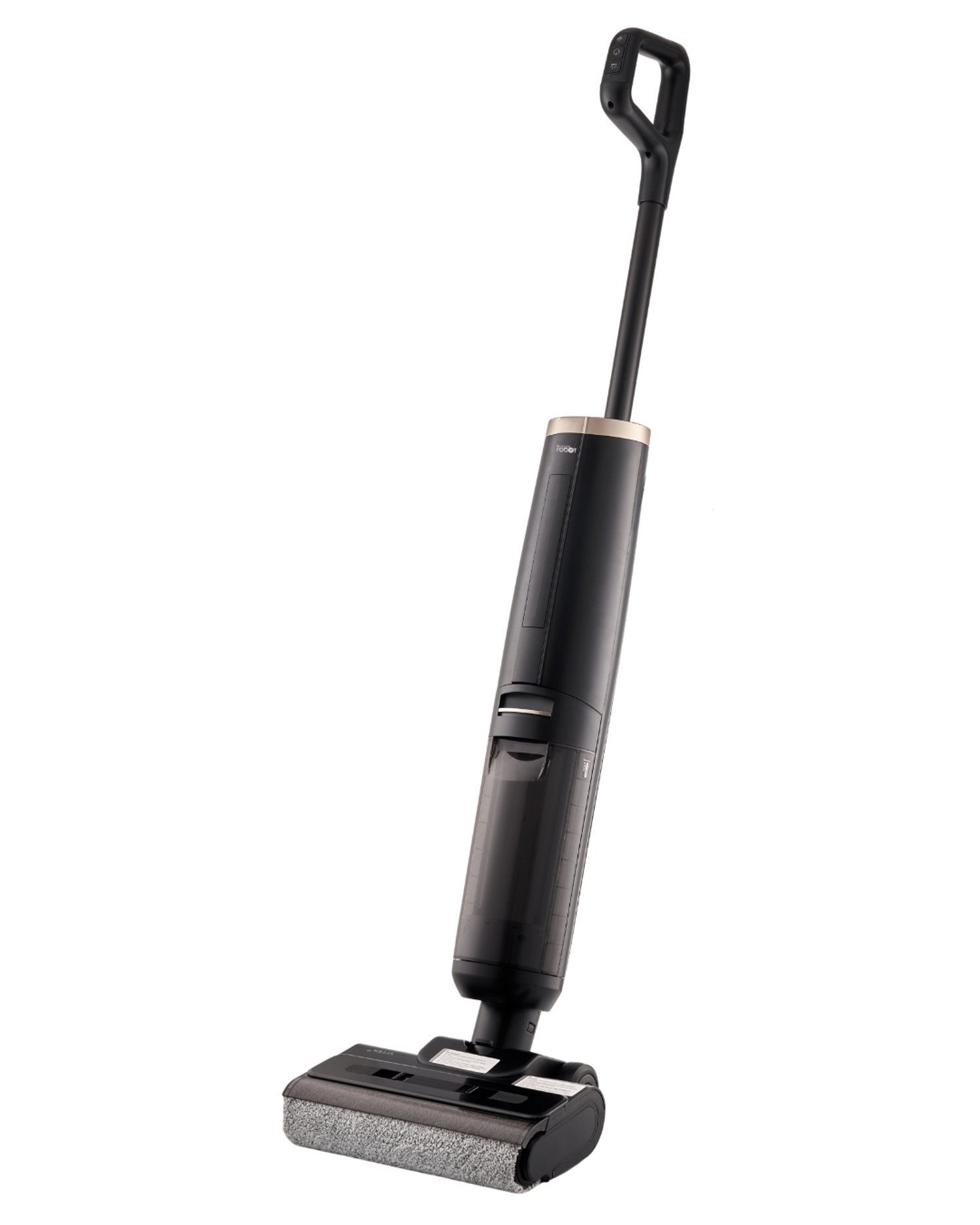 Haier брэндийн үндсэн үйлдвэрлэгч Mister robor G700  Ухаалаг шал угаагч тоос соруулагч