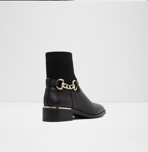 Гутал, Ботинк - ALDO Shoes Mongolia