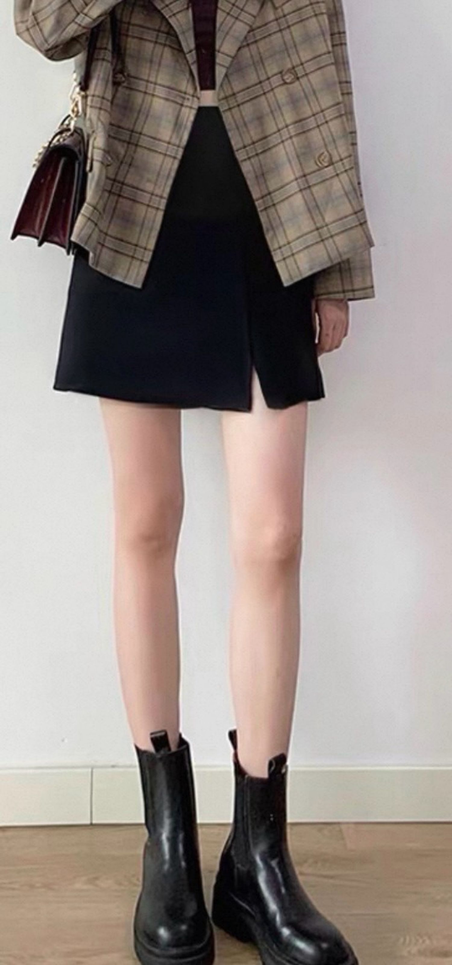 https://cdn.zochil.shop/75eccb92-cda8-4958-a756-cd65583eb55f_t1500.jpg