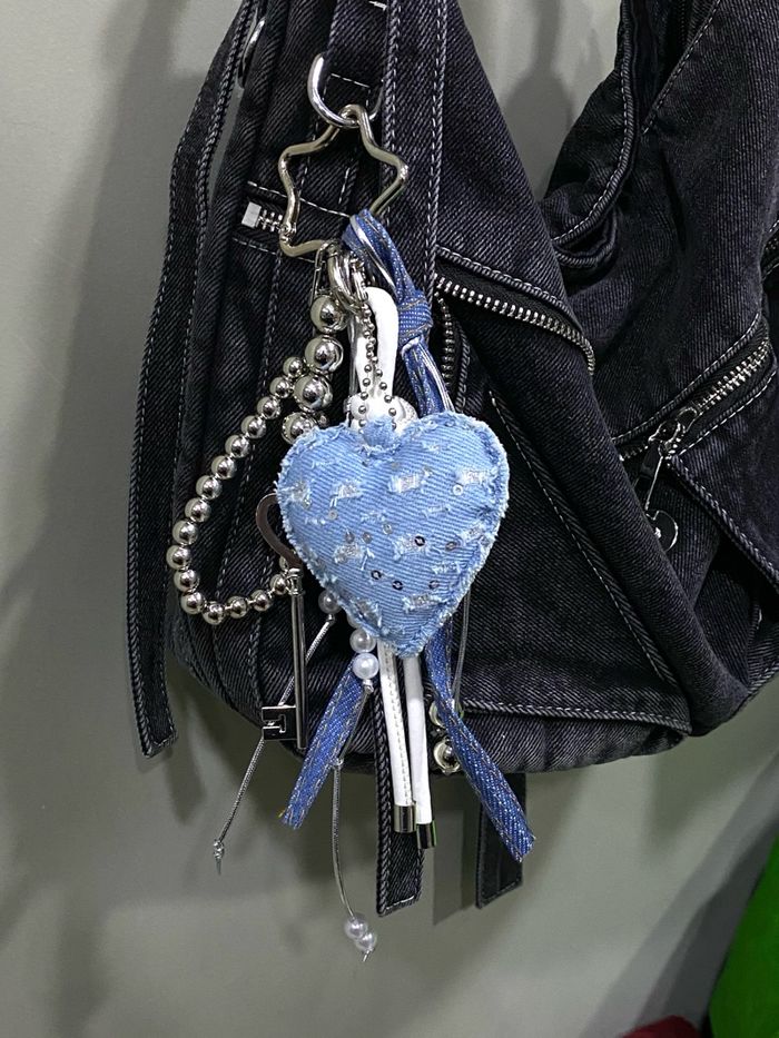 Цүнхний гоёл