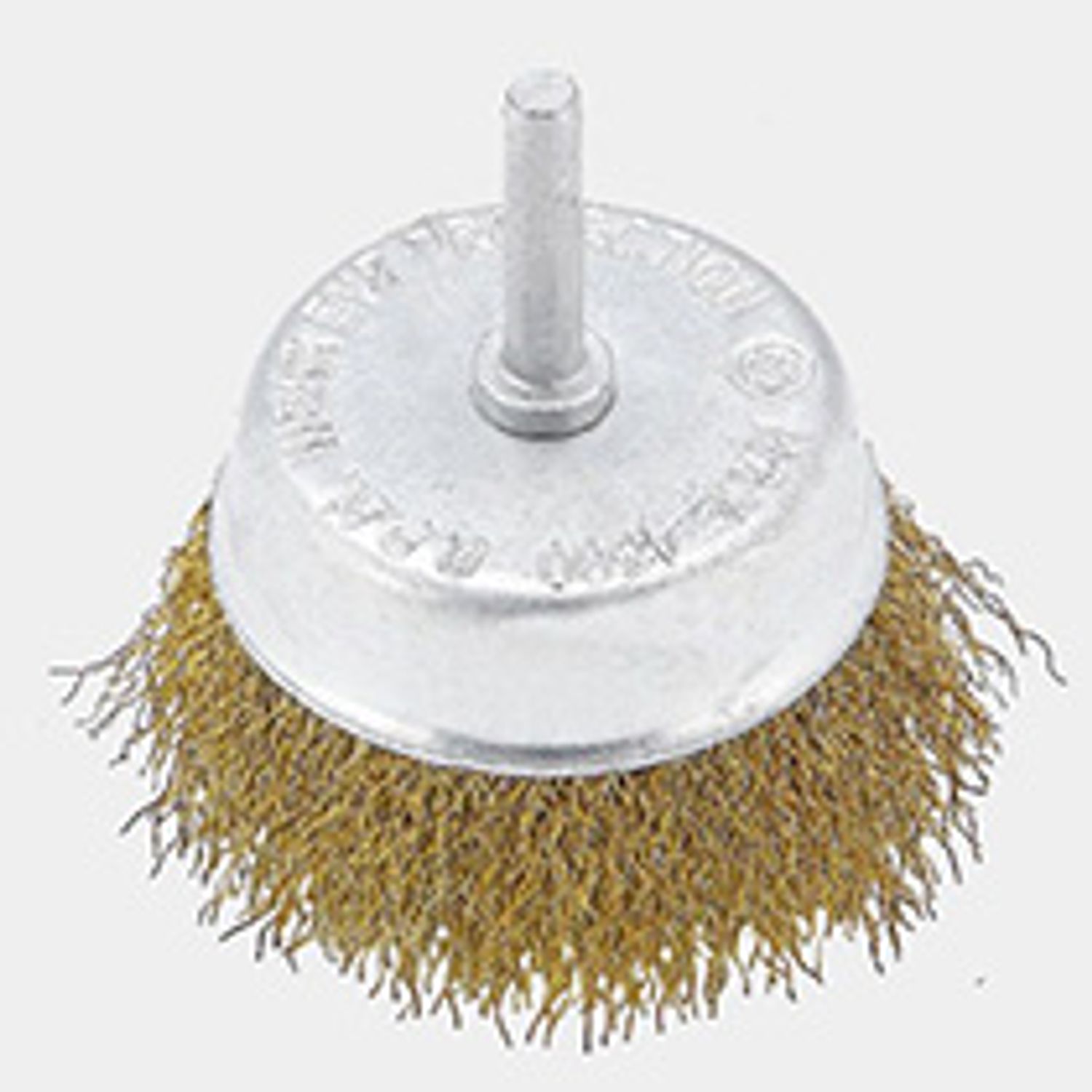 Үзгэн зүлгүүр