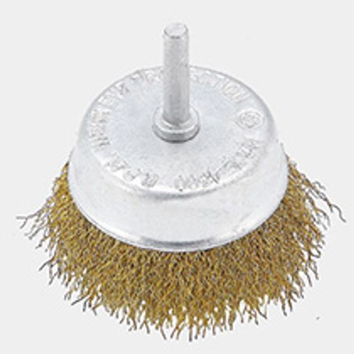 Үзгэн зүлгүүр