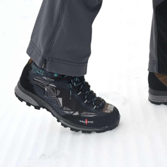 Kayland | Cross Mountain Ground | GTX | Women  