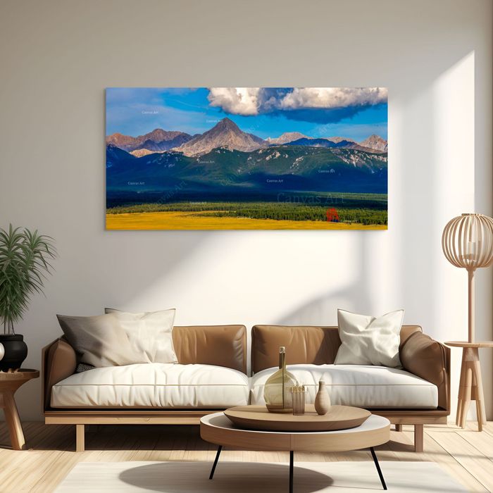 Хорьдол Сарьдаг, Дэлгэрхаан уул 