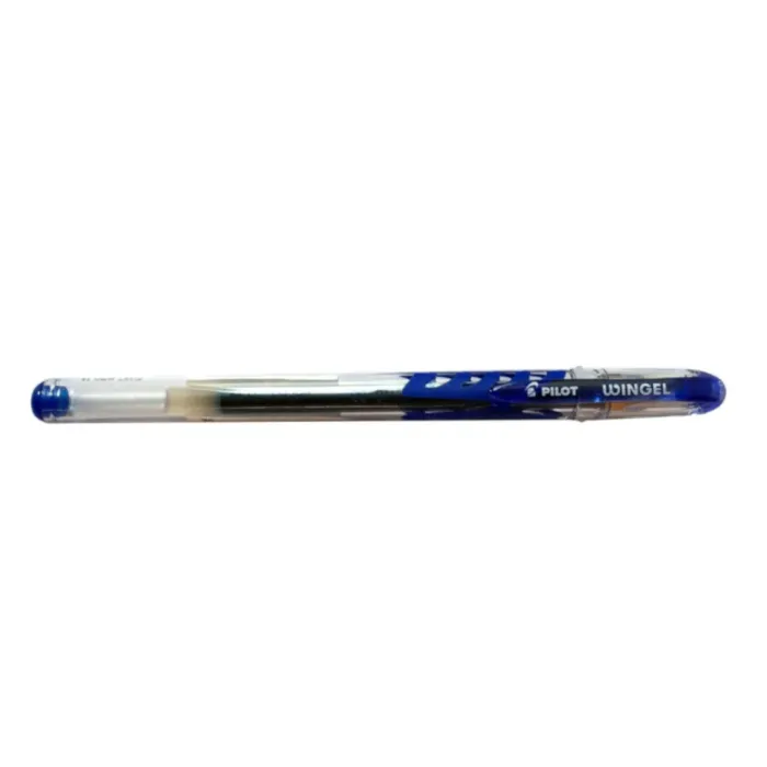 Pilot Wingel 0.5 BL-WG-5-L