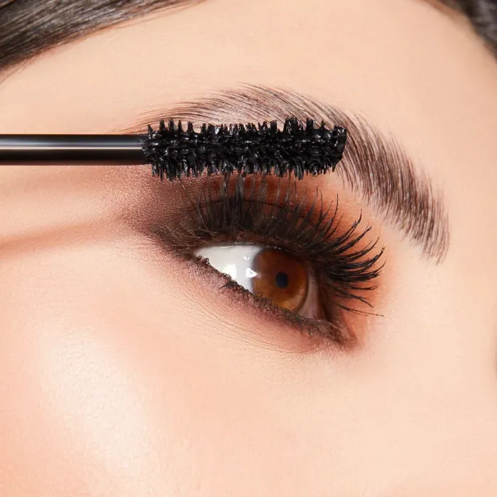 FULL   VOLUME   LASH MASCARA 
