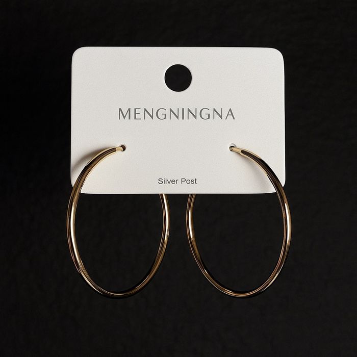 Цагираган ээмэг