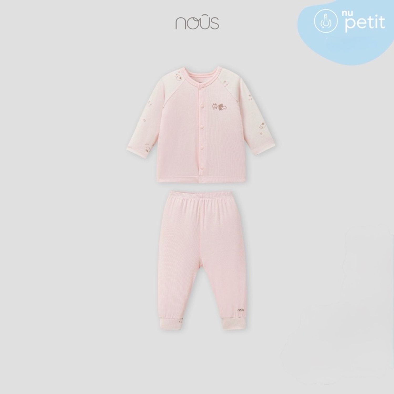 https://cdn.zochil.shop/760ccd49-01b6-4692-90de-2232ffbf4040_t1500.jpg