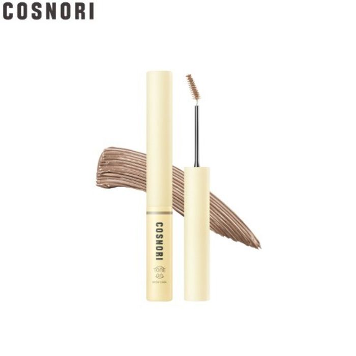 Tone On Brow Cara 3g