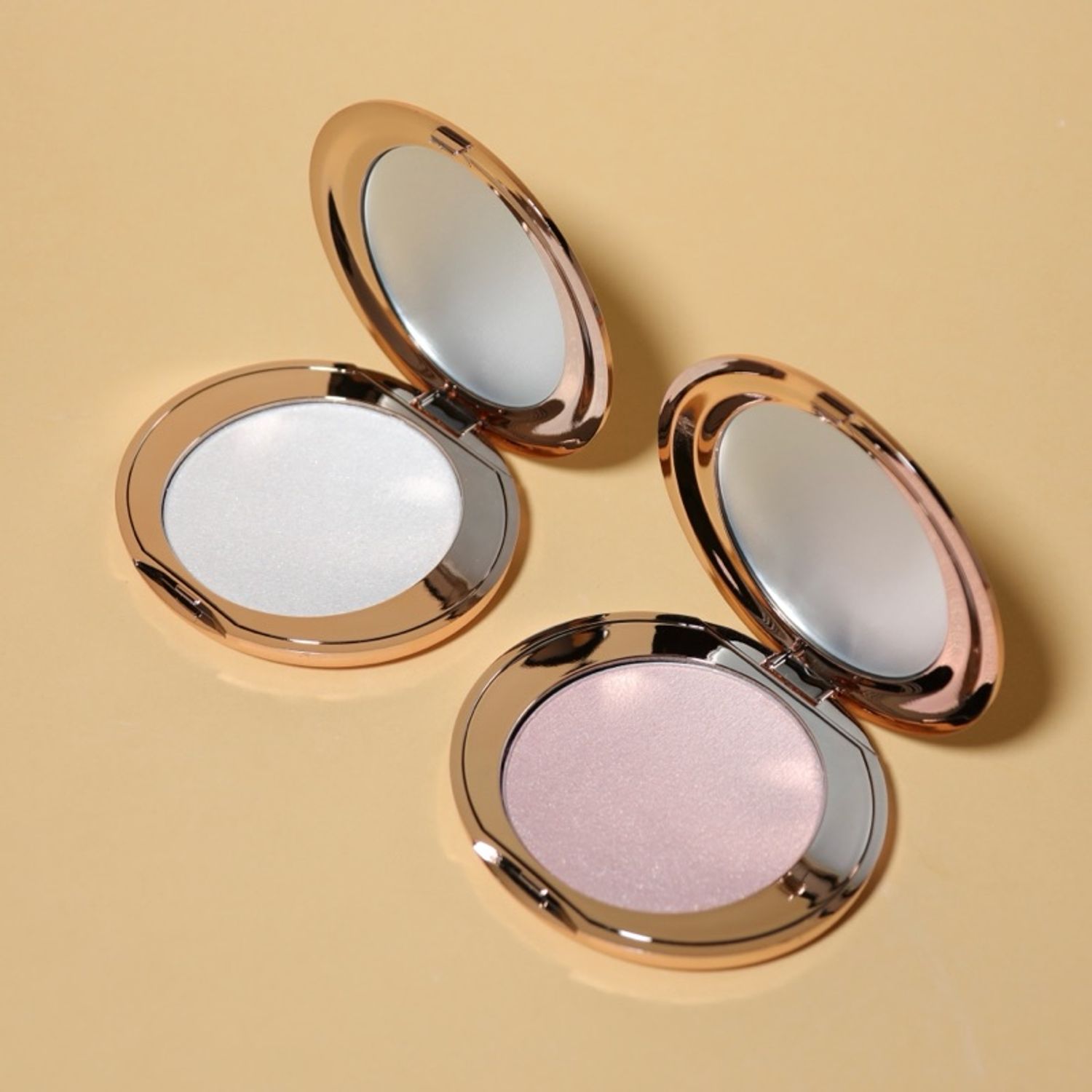 https://cdn.zochil.shop/761ba456-bb5c-4a48-9c39-837a2d30a97d_t1500.jpg