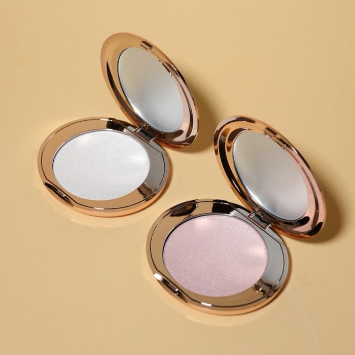 https://cdn.zochil.shop/761ba456-bb5c-4a48-9c39-837a2d30a97d_t700.jpg