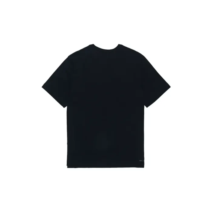 Jordan Dfct Ss Crew T-Shirts Men