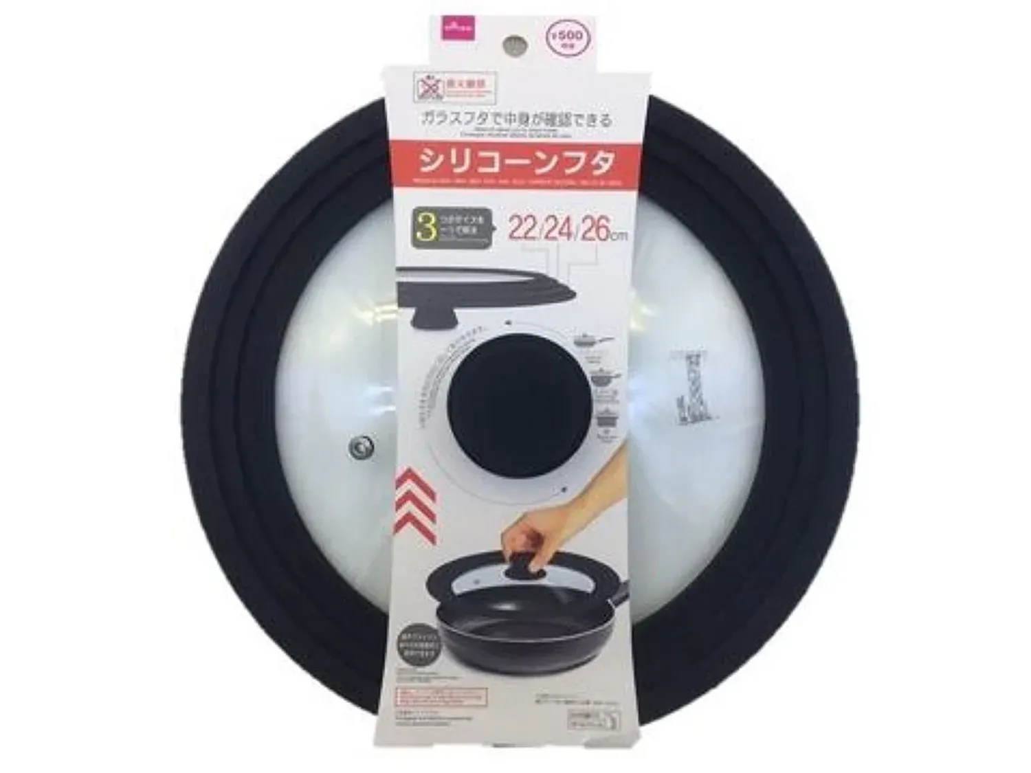 https://cdn.zochil.shop/761dfeb4-500a-440a-a6ae-5bf1f8df1f94_t1500.webp