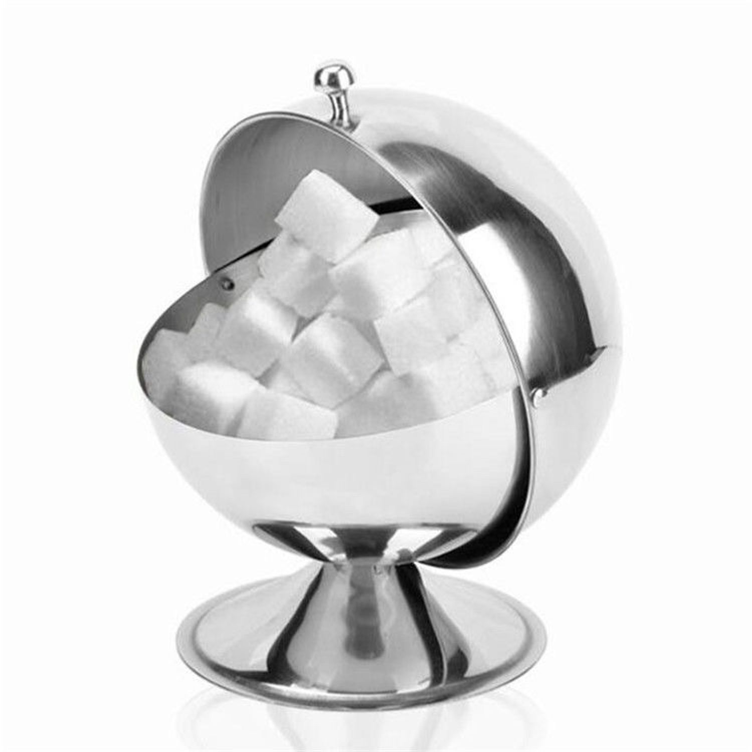 Ёотон хийх ган сав