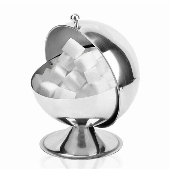 Ёотон хийх ган сав