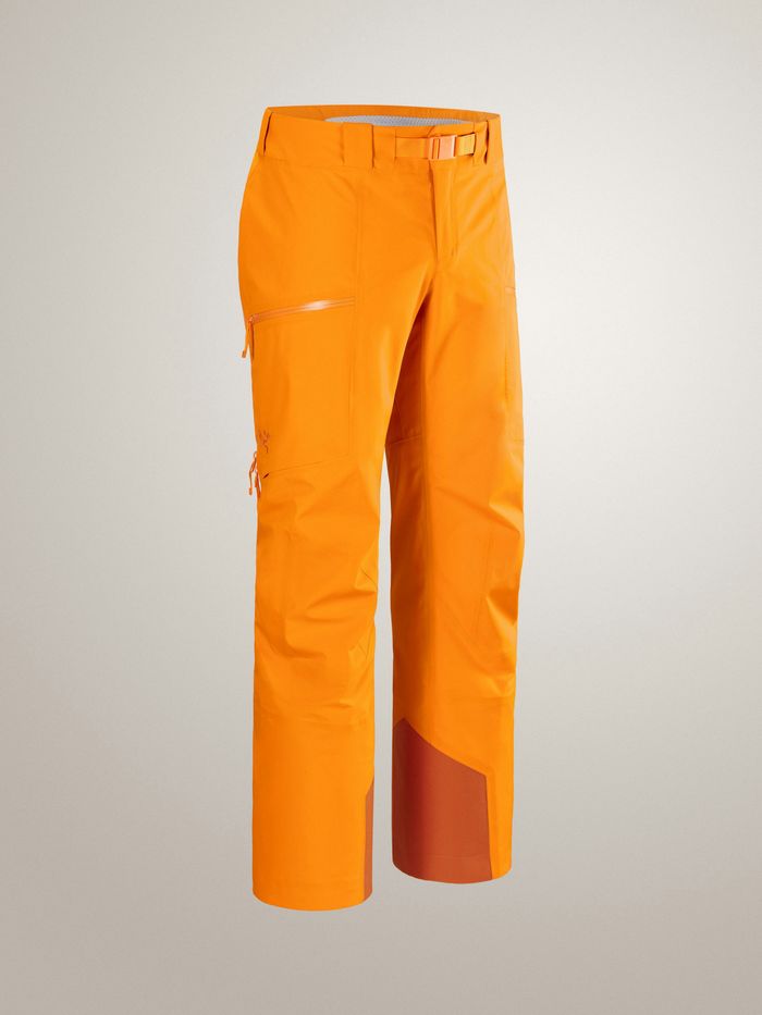 Arc'teryx | Sabre Pant | Men    