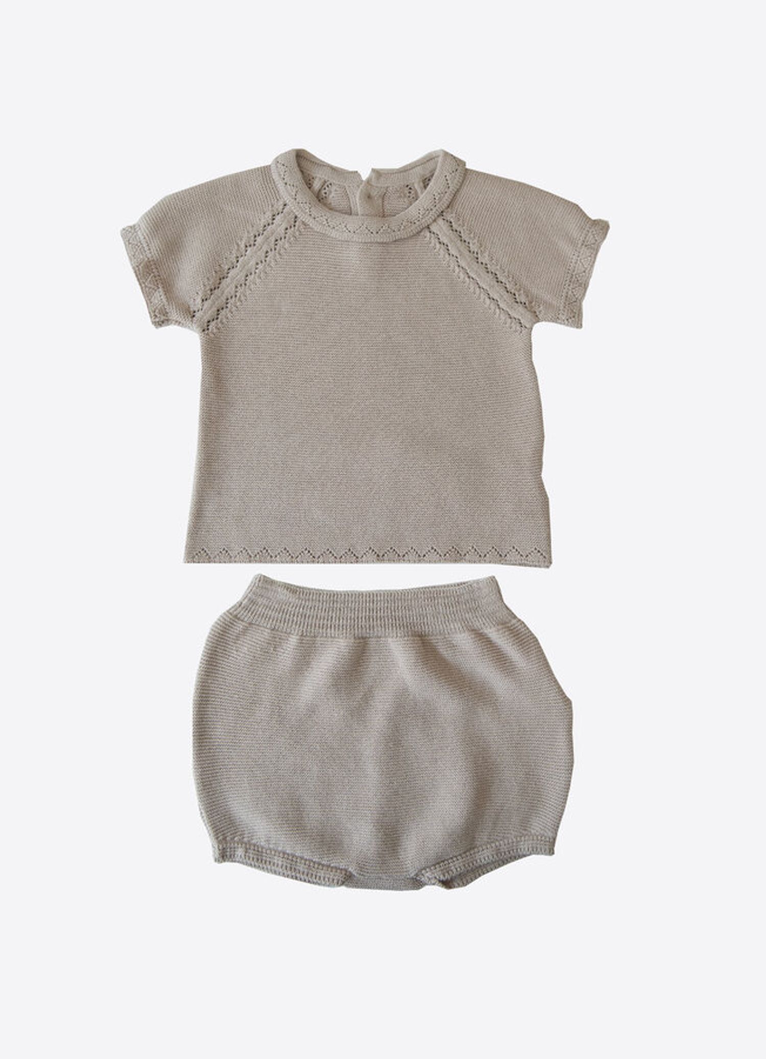 СҮЛЖМЭЛ ХОСЛОЛ