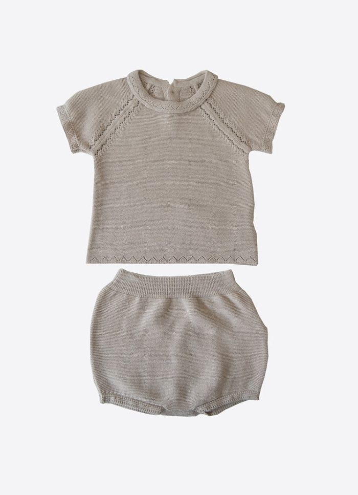 СҮЛЖМЭЛ ХОСЛОЛ