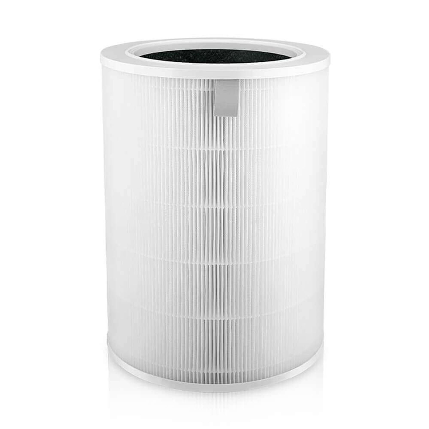 air purifier 5 / 5S filter