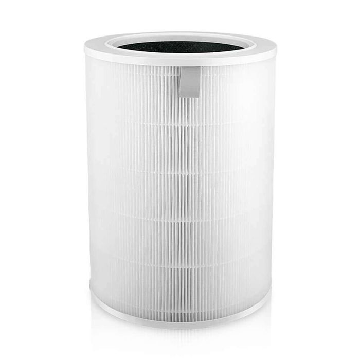 air purifier 5 / 5S filter