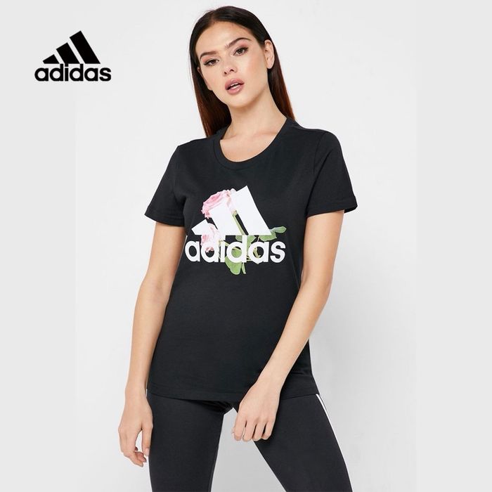 ADIDAS Пудволк
