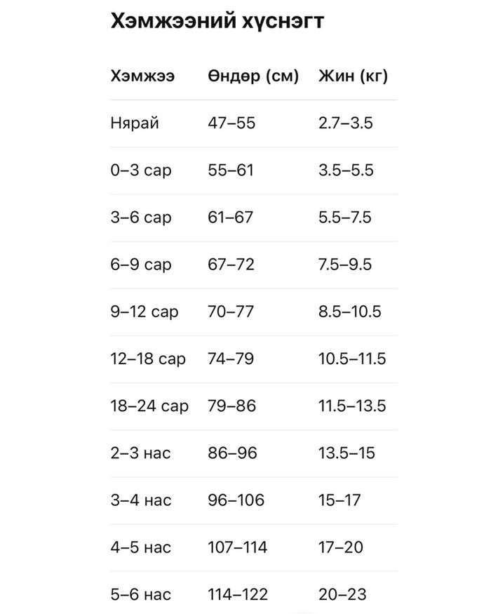 Хослол (ягаан)