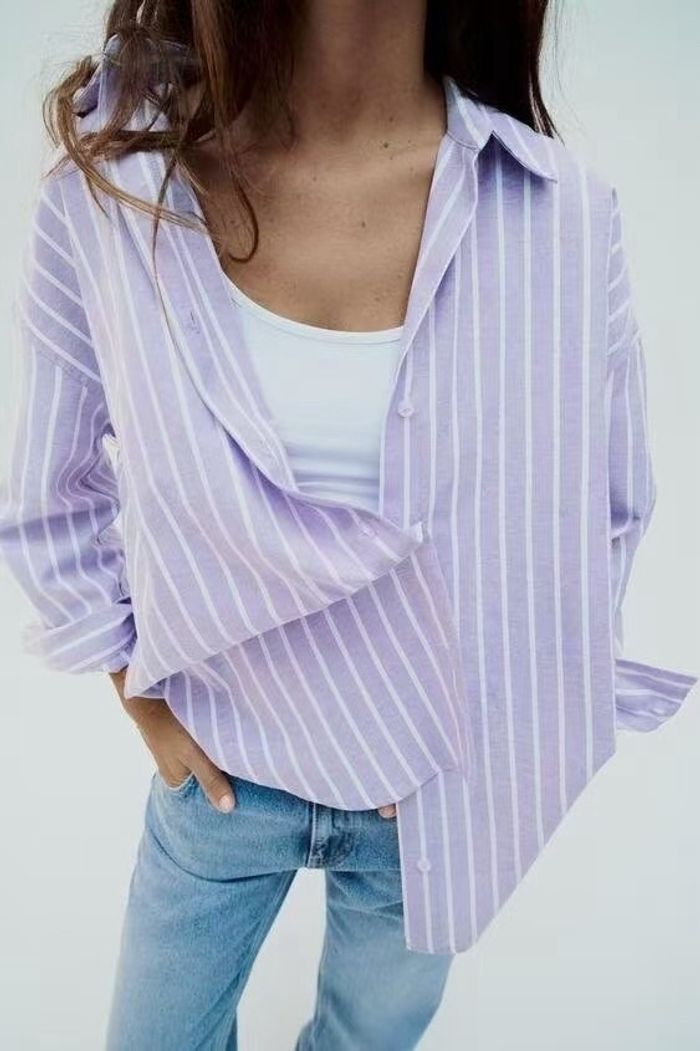 zara yagaan sudaltai 