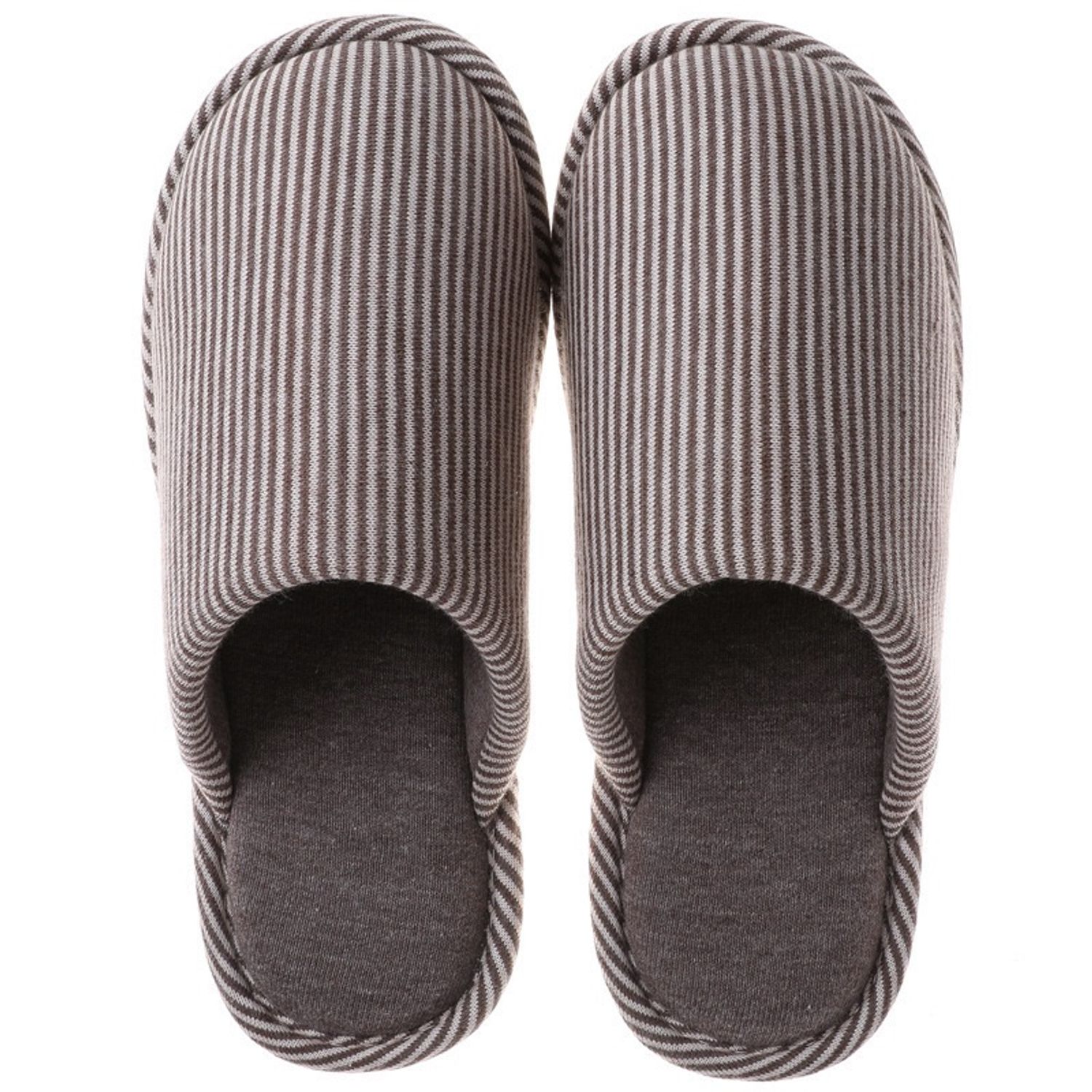 Углааш, битүү - эрэгтэй 39-43