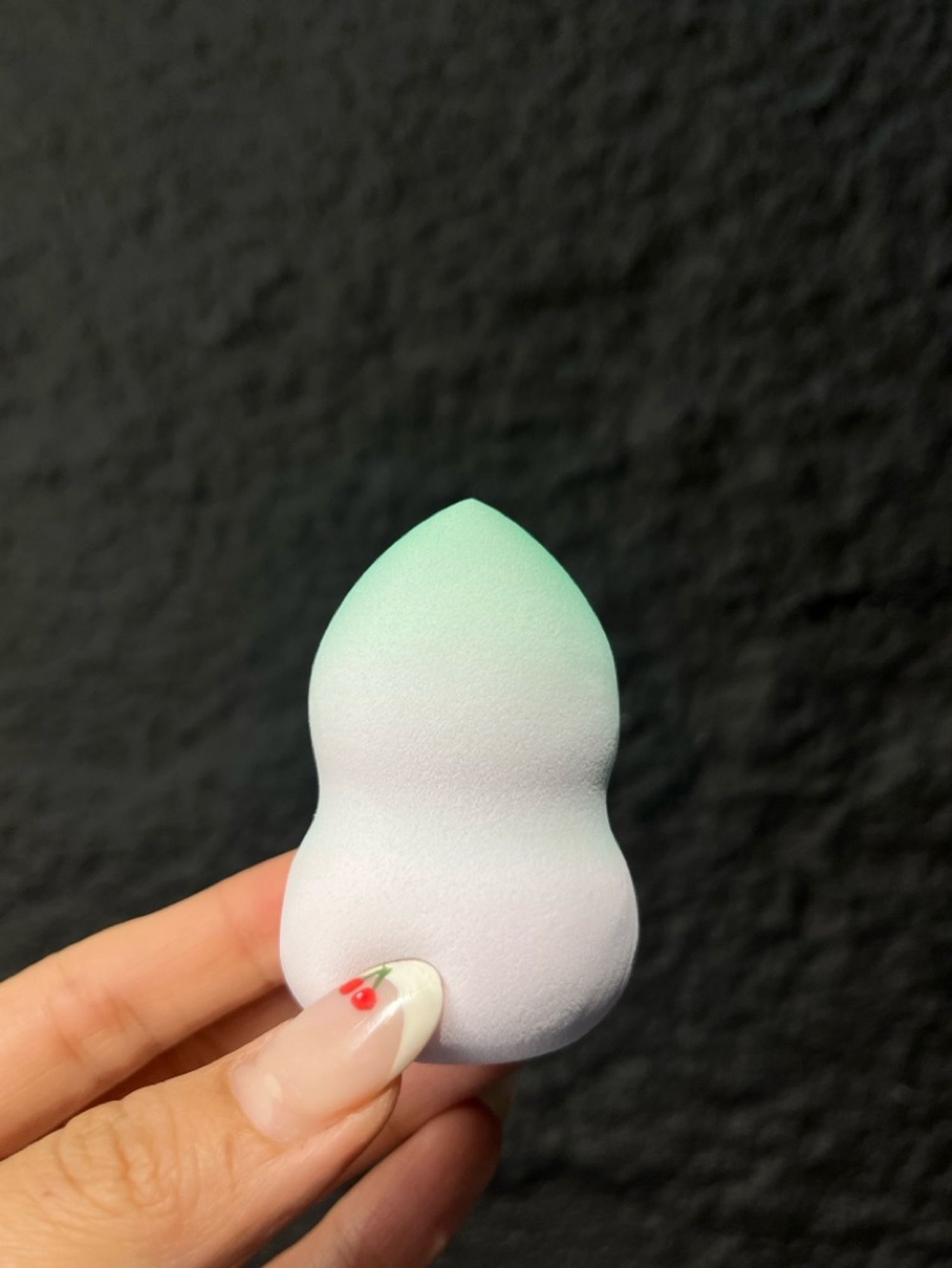 Кремний спонж