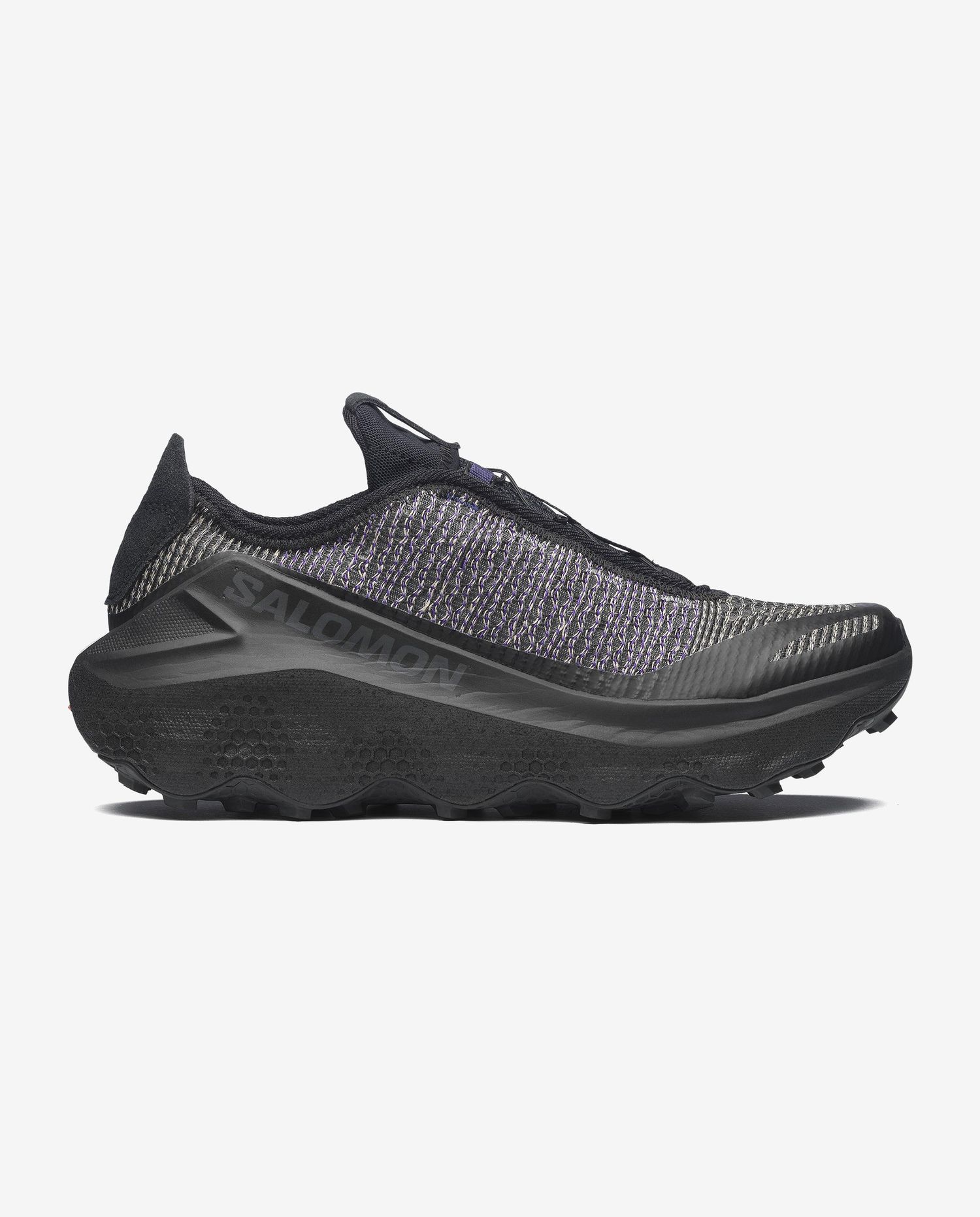 Salomon | ORAVA ADVANCED 