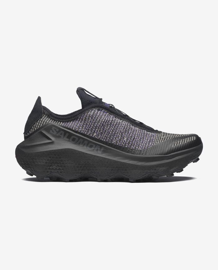 Salomon | ORAVA ADVANCED 