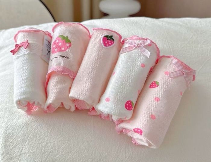 daawuun 5hos ( umsgul ng jijig)