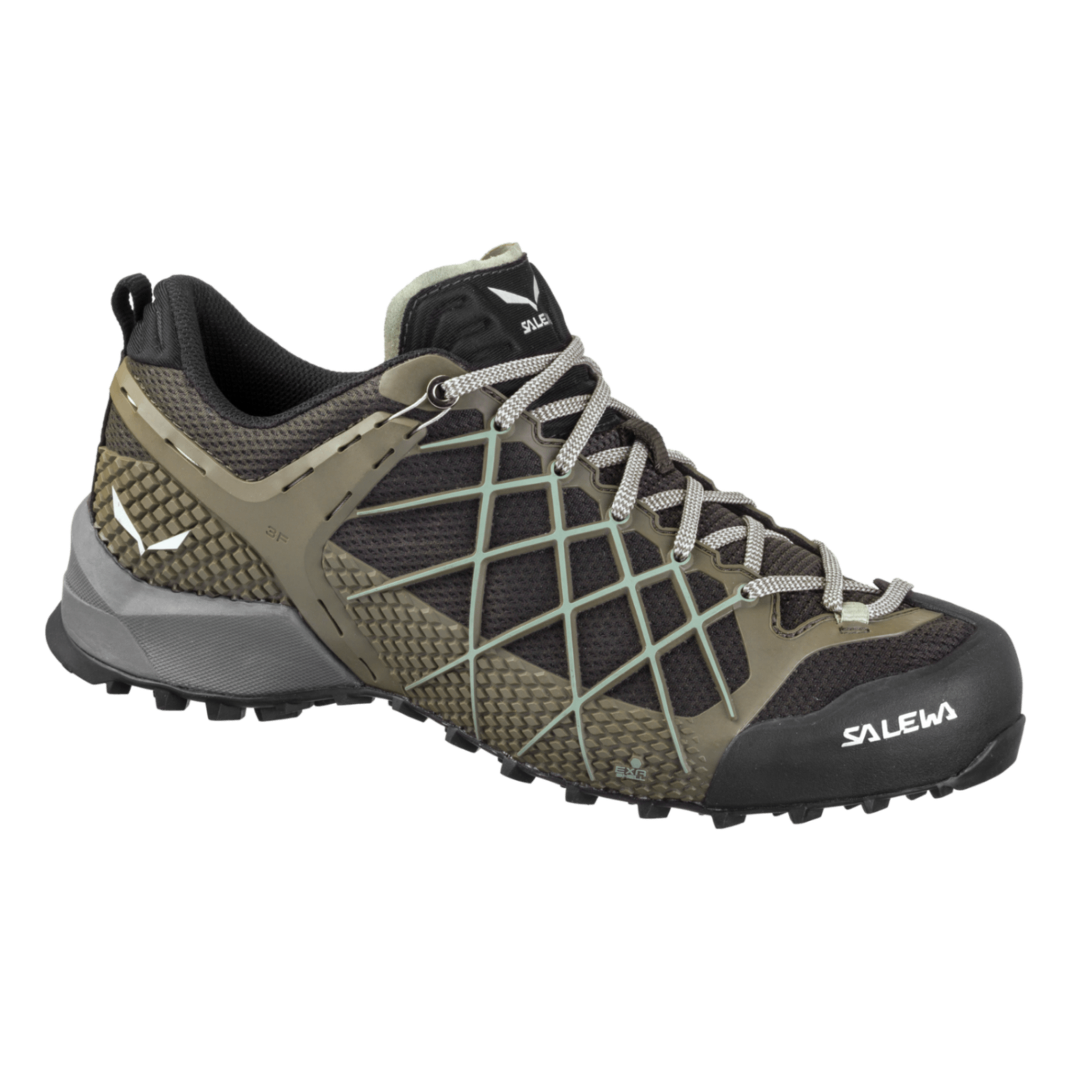 Salewa | Wildfire 