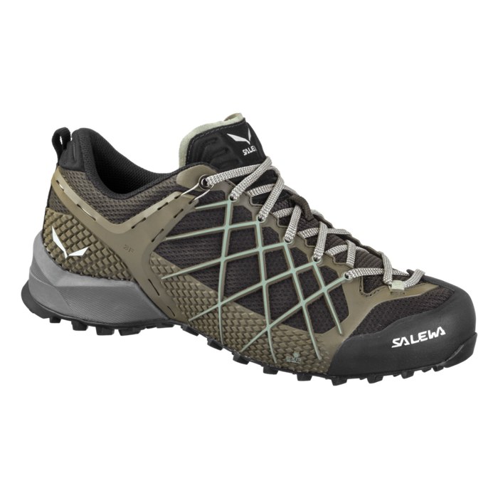 Salewa | Wildfire 