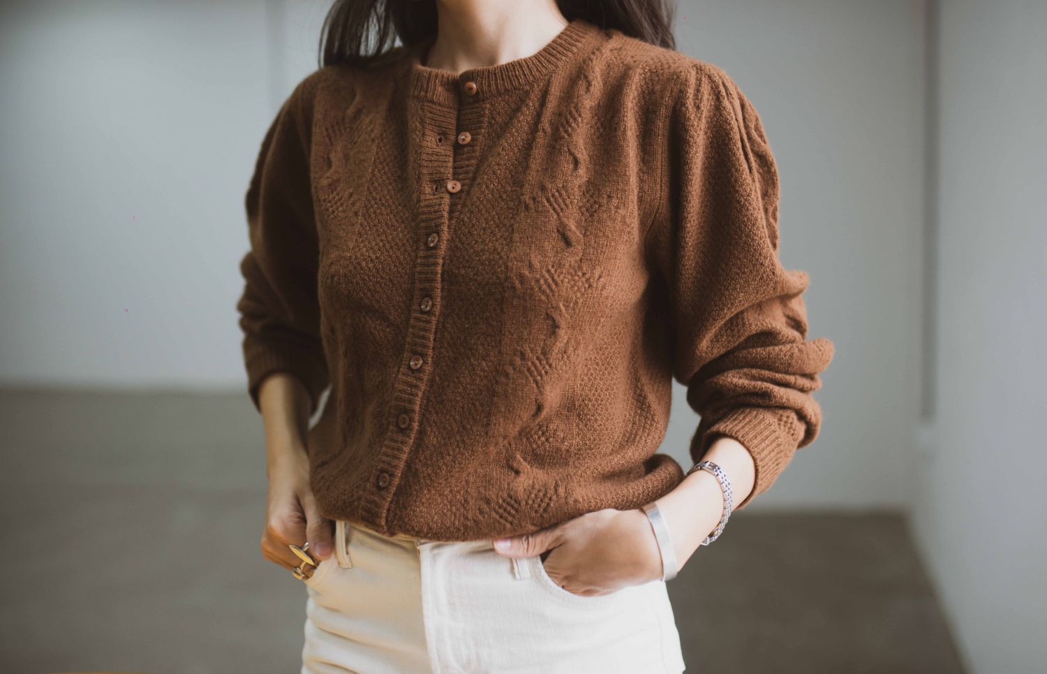 УРЬДЧИЛСАН ЗАХИАЛГА. Цэрмаа цамц