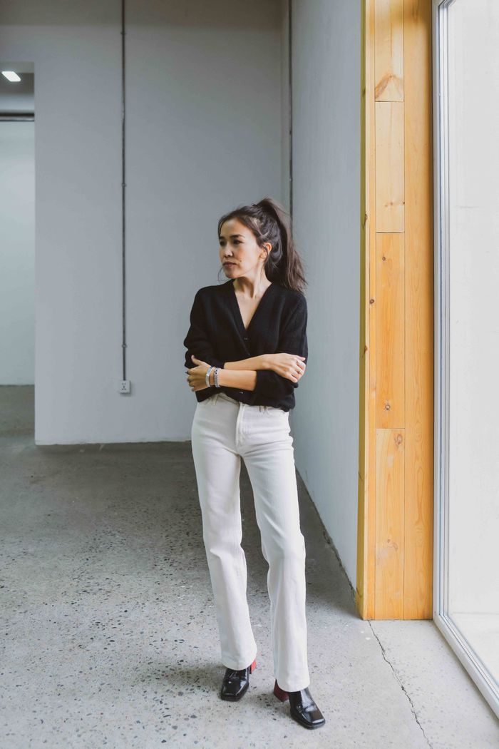 12.25 Урьдчилсан захиалга 