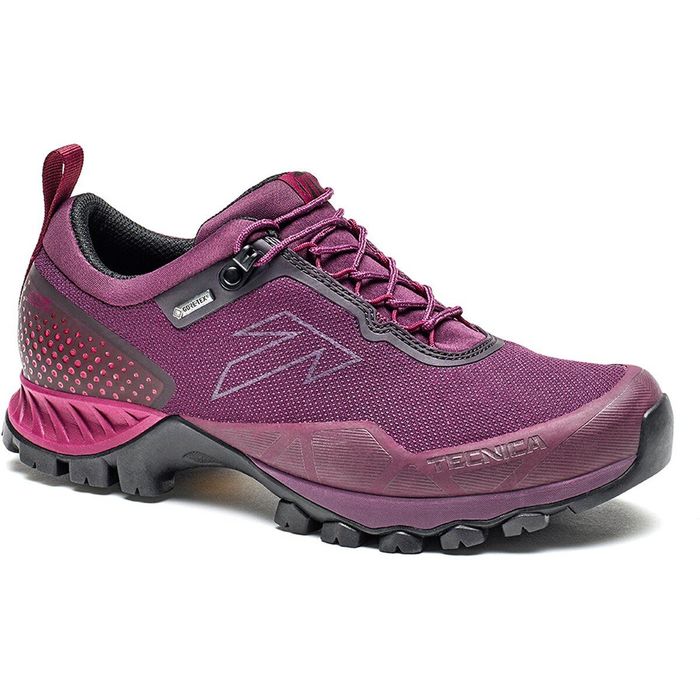 TECNICA | Plasma GTX 