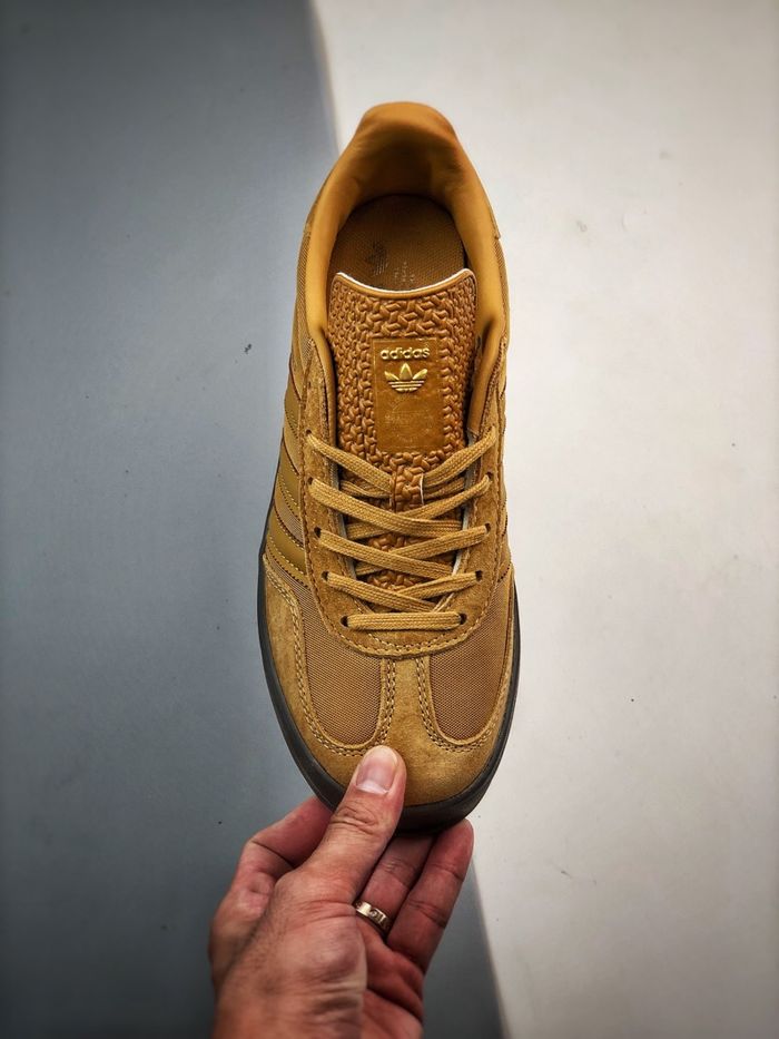 Adidas Gazelle Indoor