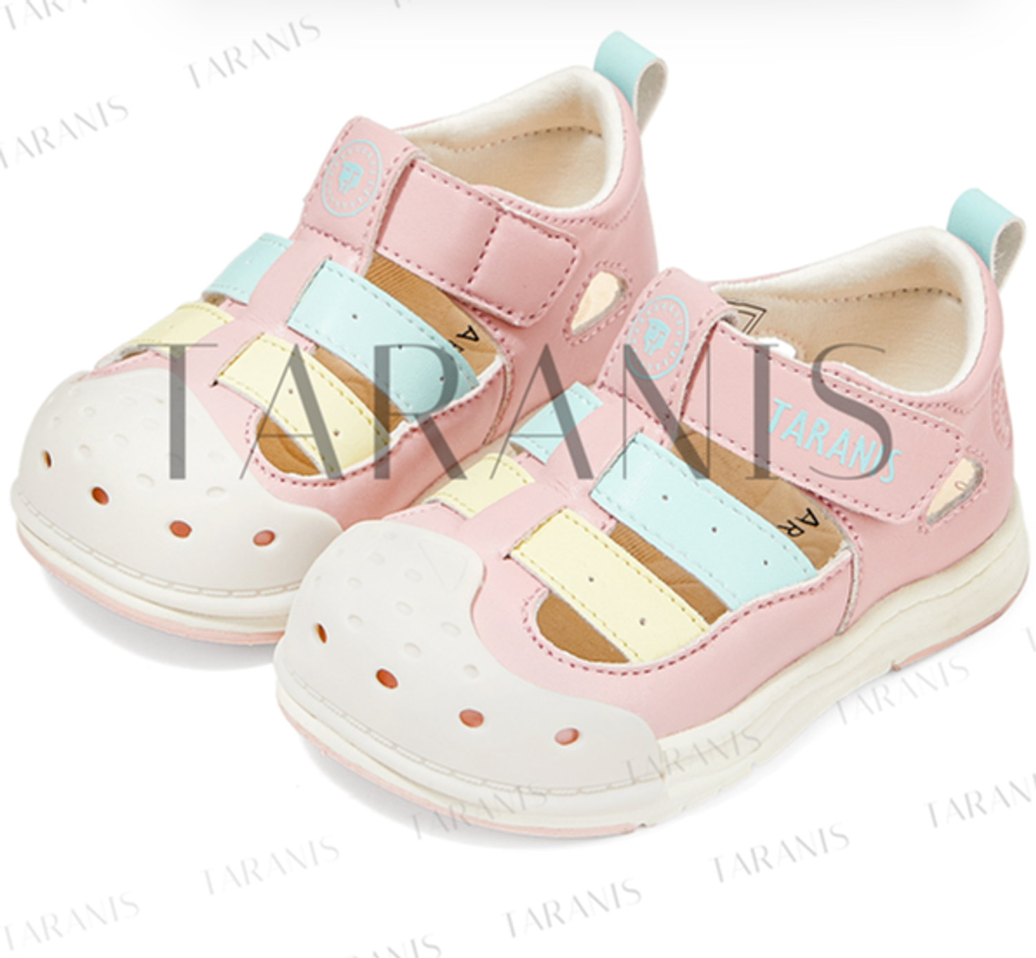 Арьсан сандаал