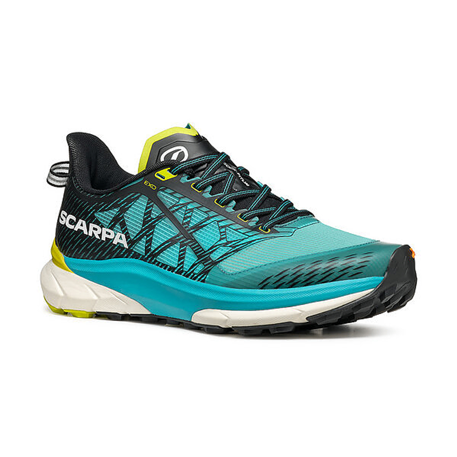 Scarpa | GOLDEN GATE 2 ATR | Men