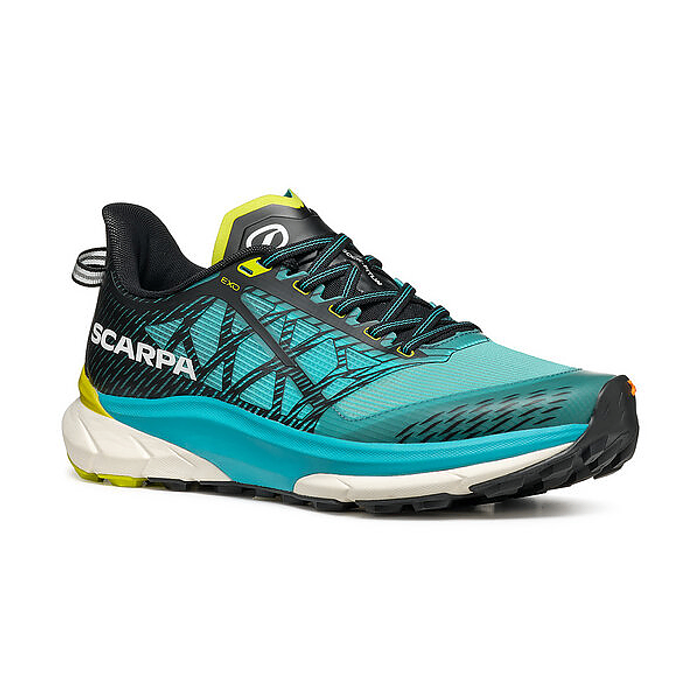 Scarpa | GOLDEN GATE 2 ATR | Men