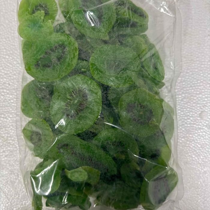 Хатаасан киви / 10ш / 