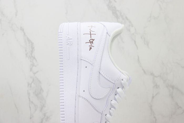 Nike Air Force 1 Low 412