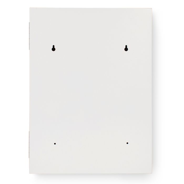 Түлхүүрийн хайрцаг DL 9322