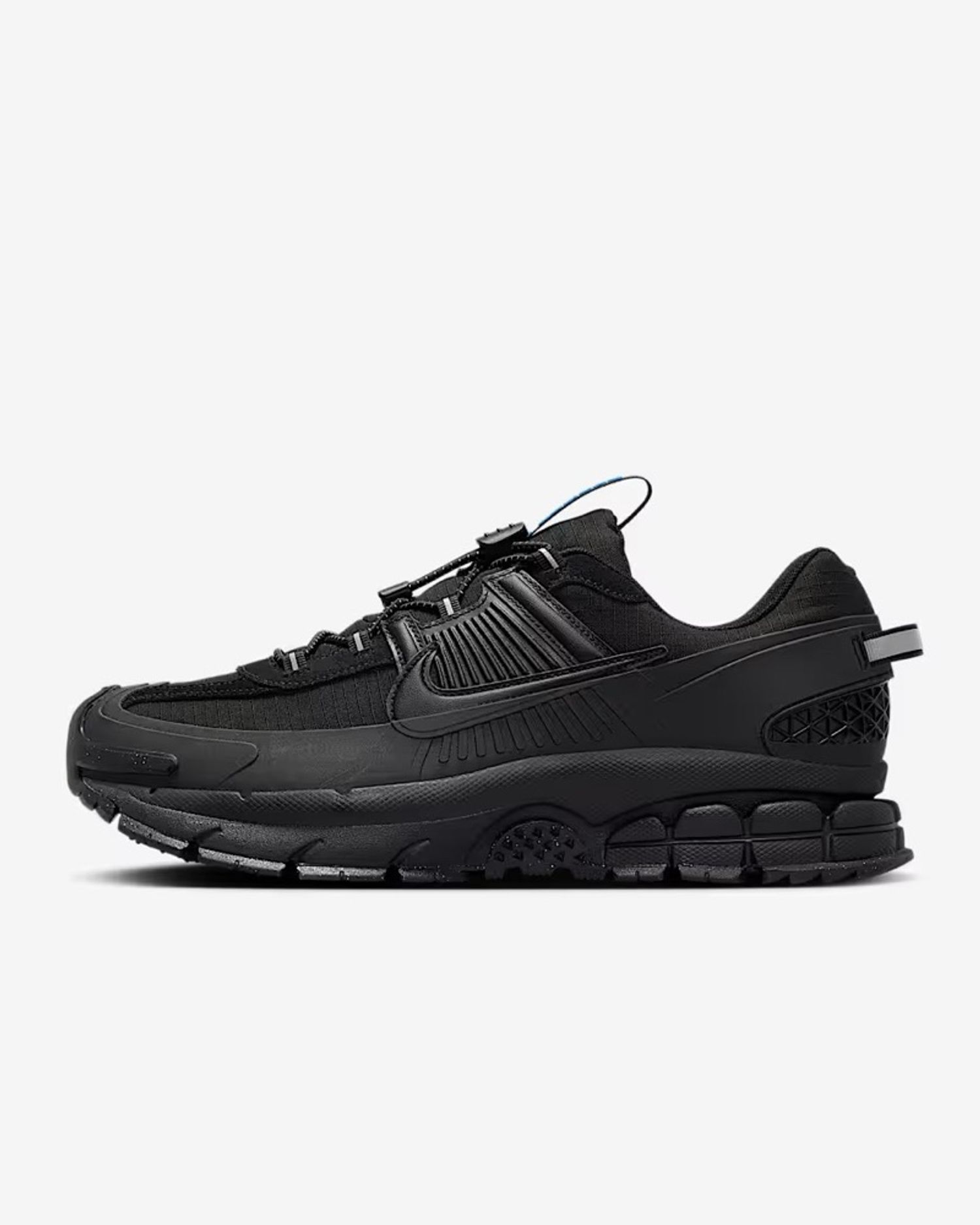 Nike Zoom Vomero Roam