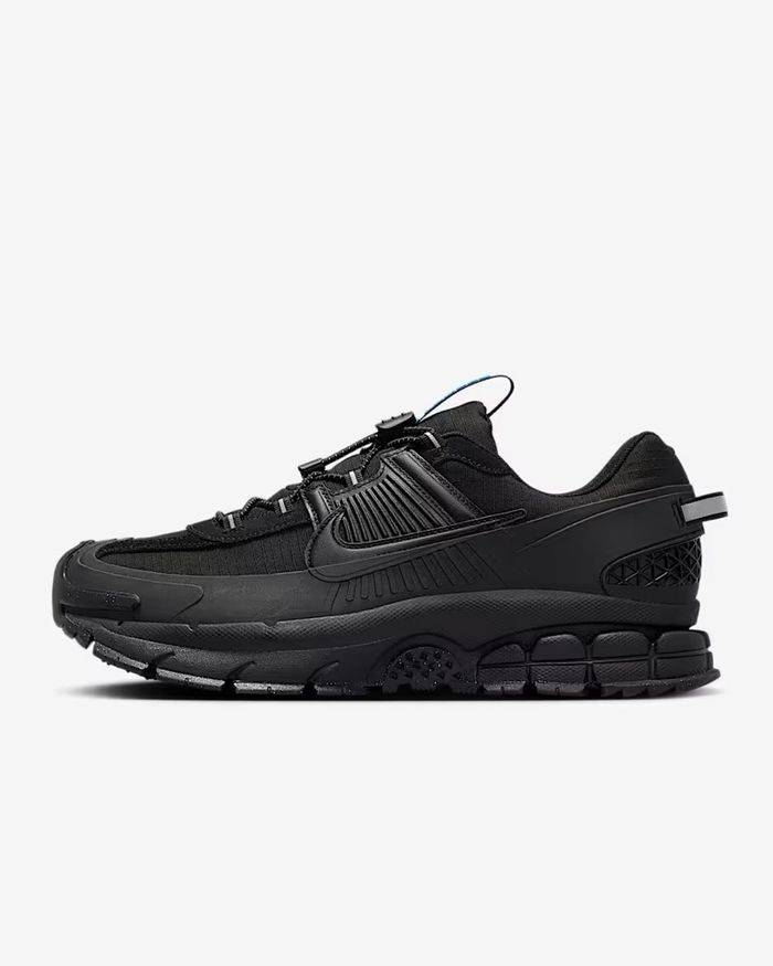 Nike Zoom Vomero Roam