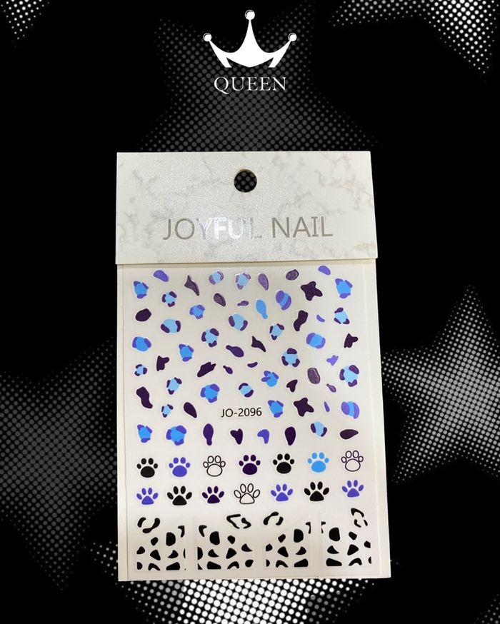 Хумсны наалт 